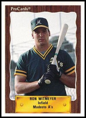 2224 Ron Witmeyer